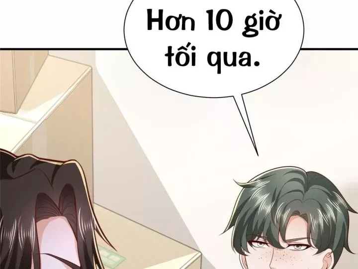 Mỗi Tuần Ta Có Một Nghề Nghiệp Mới Chap 881 - Next Chap 880