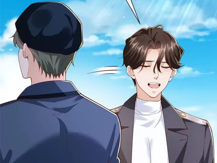 Mỗi Tuần Ta Có Một Nghề Nghiệp Mới Chap 881 - Next Chap 880