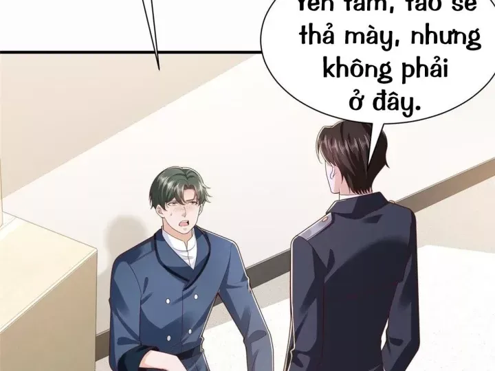 Mỗi Tuần Ta Có Một Nghề Nghiệp Mới Chap 881 - Next Chap 880