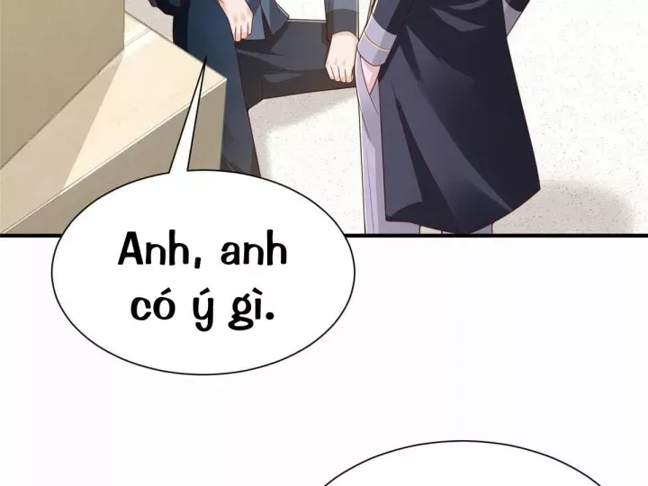 Mỗi Tuần Ta Có Một Nghề Nghiệp Mới Chap 881 - Next Chap 880