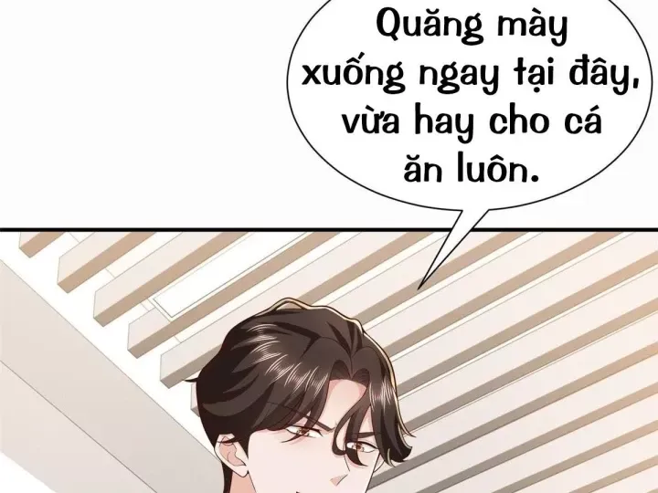 Mỗi Tuần Ta Có Một Nghề Nghiệp Mới Chap 881 - Next Chap 880