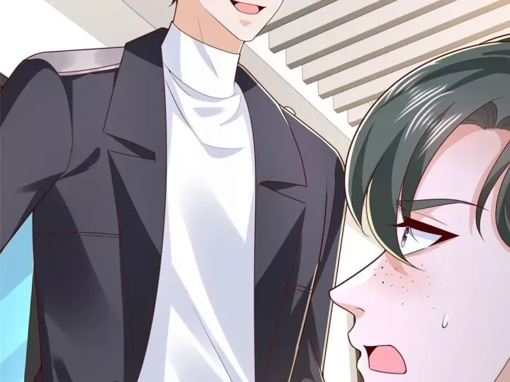 Mỗi Tuần Ta Có Một Nghề Nghiệp Mới Chap 881 - Next Chap 880