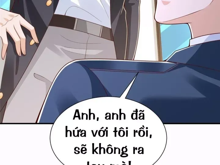 Mỗi Tuần Ta Có Một Nghề Nghiệp Mới Chap 881 - Next Chap 880