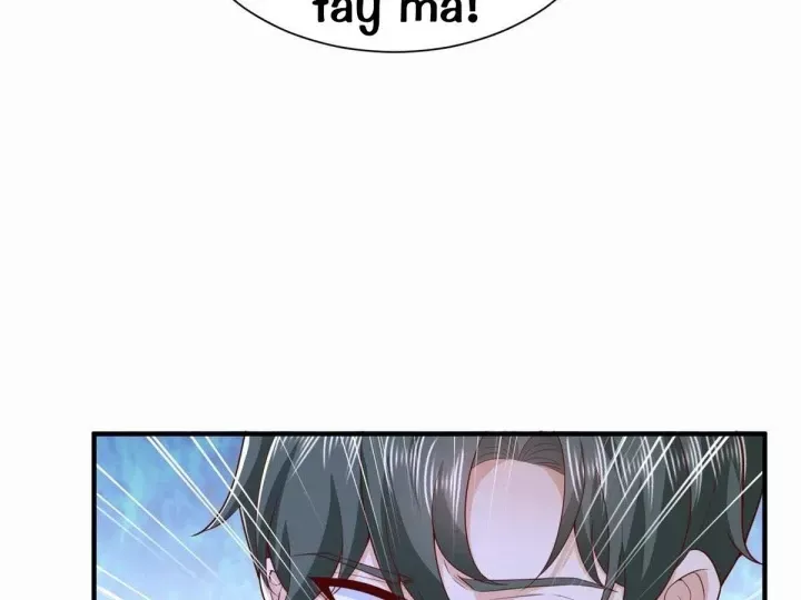 Mỗi Tuần Ta Có Một Nghề Nghiệp Mới Chap 881 - Next Chap 880