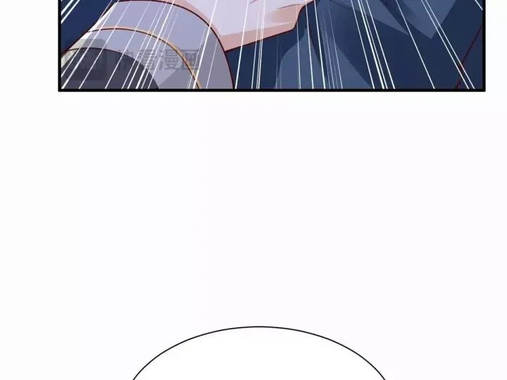 Mỗi Tuần Ta Có Một Nghề Nghiệp Mới Chap 881 - Next Chap 880