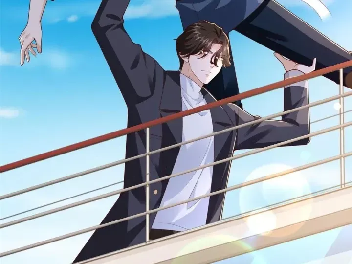 Mỗi Tuần Ta Có Một Nghề Nghiệp Mới Chap 881 - Next Chap 880