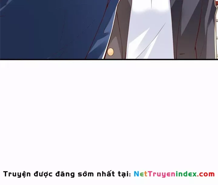 Mỗi Tuần Ta Có Một Nghề Nghiệp Mới Chap 881 - Next Chap 880