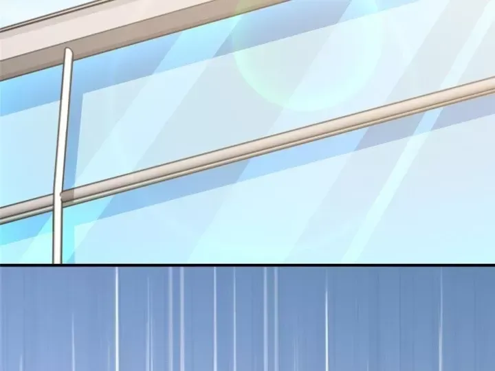 Mỗi Tuần Ta Có Một Nghề Nghiệp Mới Chap 881 - Next Chap 880