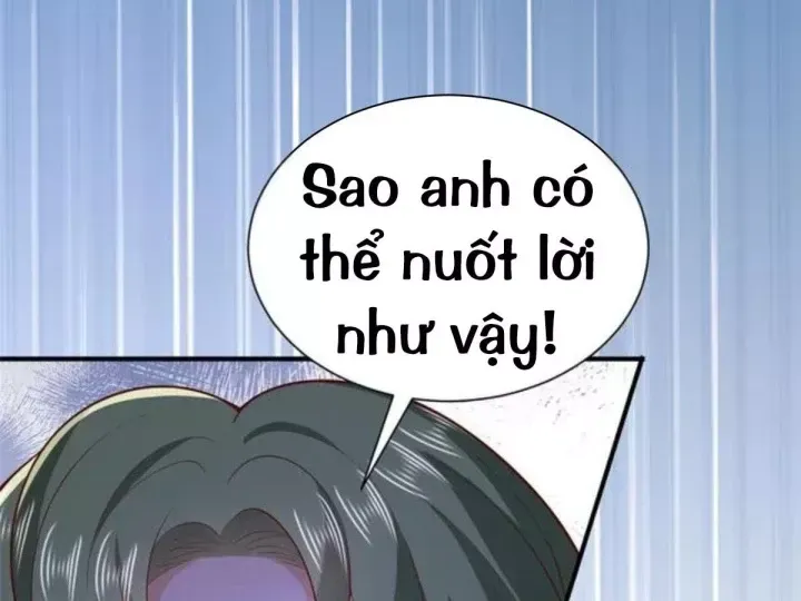 Mỗi Tuần Ta Có Một Nghề Nghiệp Mới Chap 881 - Next Chap 880