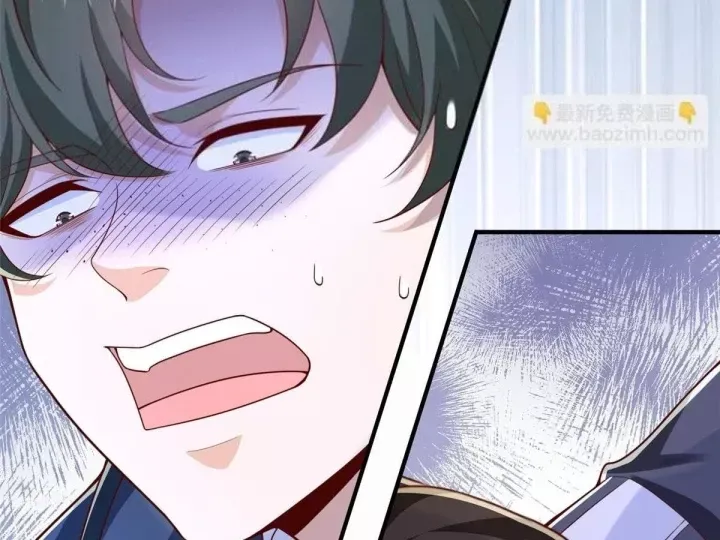 Mỗi Tuần Ta Có Một Nghề Nghiệp Mới Chap 881 - Next Chap 880