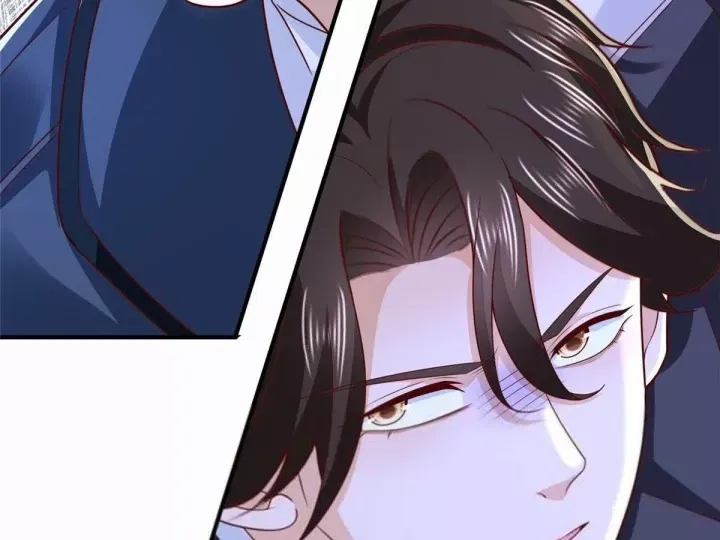 Mỗi Tuần Ta Có Một Nghề Nghiệp Mới Chap 881 - Next Chap 880