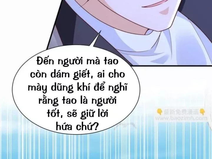 Mỗi Tuần Ta Có Một Nghề Nghiệp Mới Chap 881 - Next Chap 880