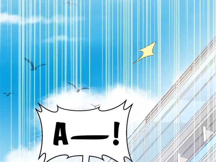 Mỗi Tuần Ta Có Một Nghề Nghiệp Mới Chap 881 - Next Chap 880