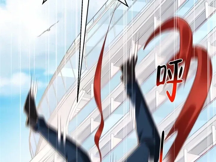 Mỗi Tuần Ta Có Một Nghề Nghiệp Mới Chap 881 - Next Chap 880