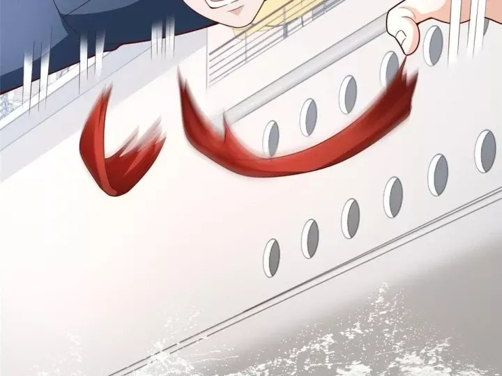 Mỗi Tuần Ta Có Một Nghề Nghiệp Mới Chap 881 - Next Chap 880