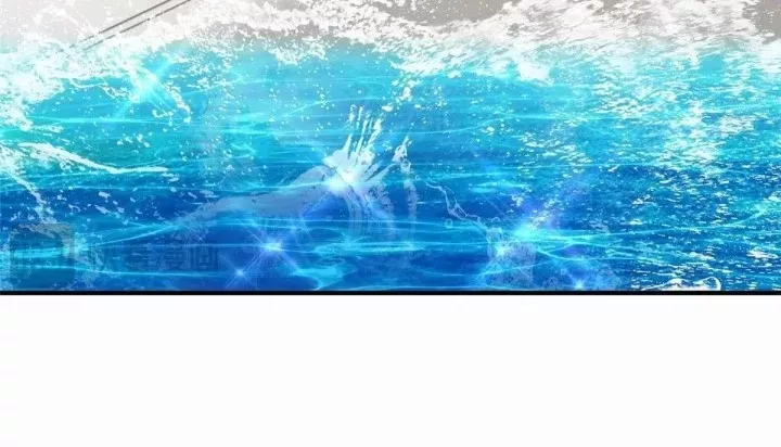 Mỗi Tuần Ta Có Một Nghề Nghiệp Mới Chap 881 - Next Chap 880