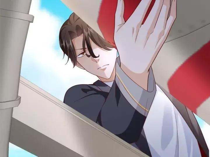 Mỗi Tuần Ta Có Một Nghề Nghiệp Mới Chap 882 - Next Chap 881