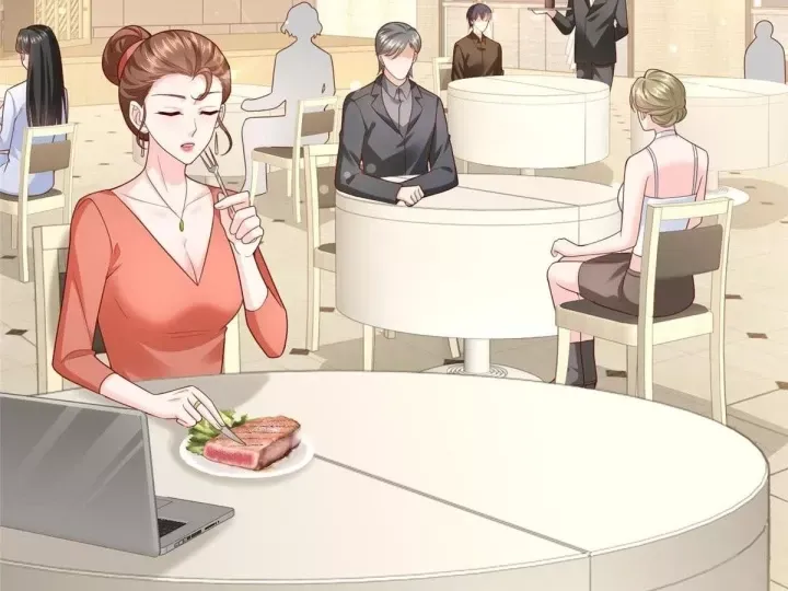 Mỗi Tuần Ta Có Một Nghề Nghiệp Mới Chap 882 - Next Chap 881