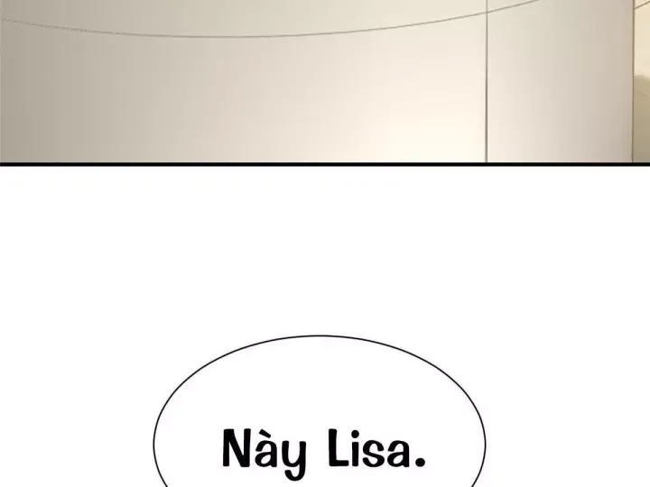 Mỗi Tuần Ta Có Một Nghề Nghiệp Mới Chap 882 - Next Chap 881