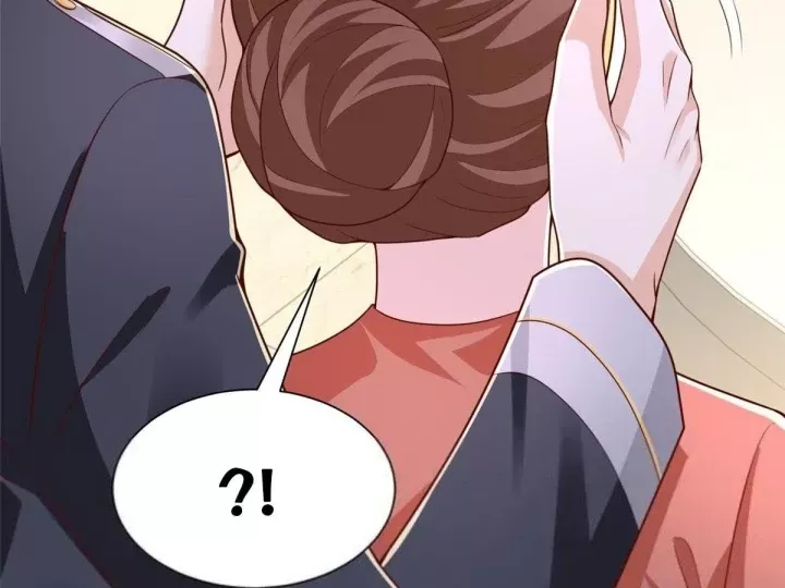 Mỗi Tuần Ta Có Một Nghề Nghiệp Mới Chap 882 - Next Chap 881