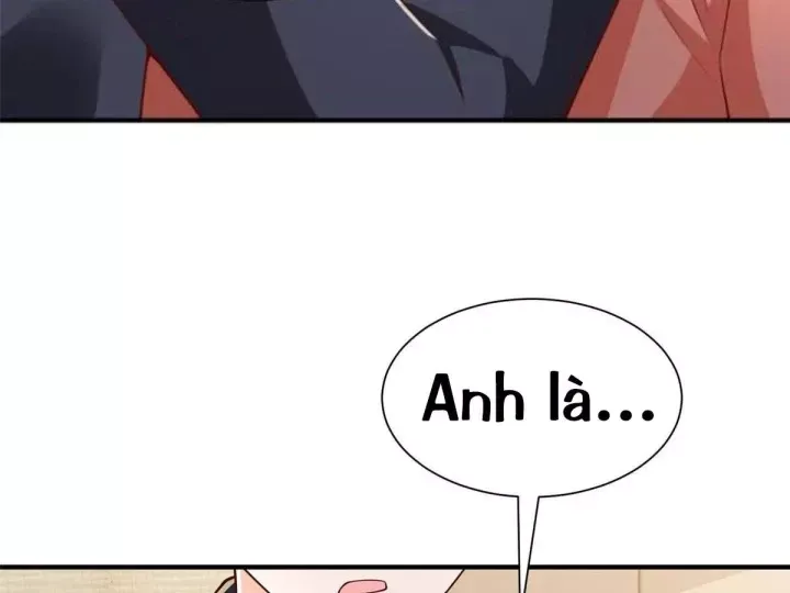 Mỗi Tuần Ta Có Một Nghề Nghiệp Mới Chap 882 - Next Chap 881