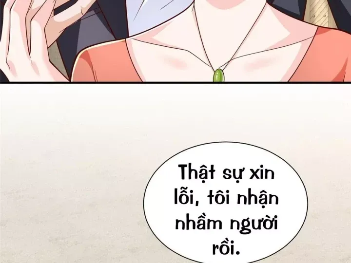 Mỗi Tuần Ta Có Một Nghề Nghiệp Mới Chap 882 - Next Chap 881