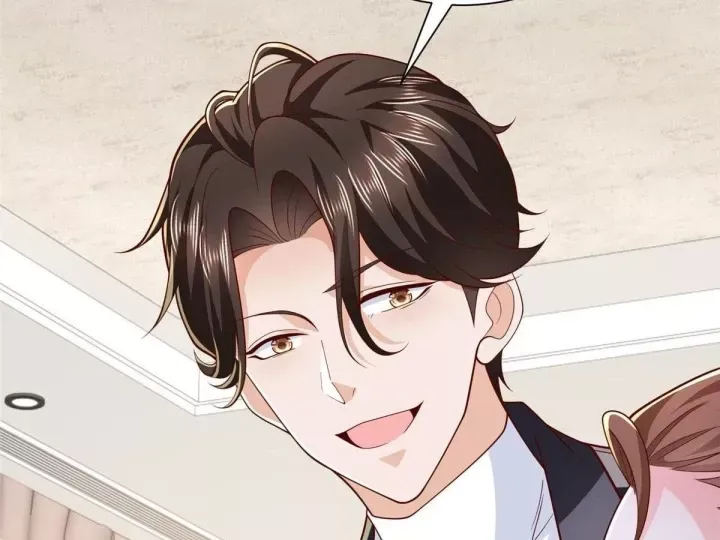 Mỗi Tuần Ta Có Một Nghề Nghiệp Mới Chap 882 - Next Chap 881