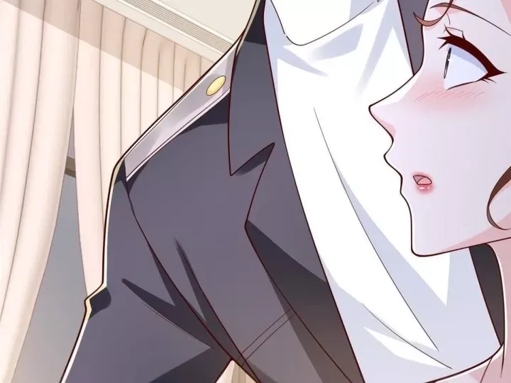 Mỗi Tuần Ta Có Một Nghề Nghiệp Mới Chap 882 - Next Chap 881