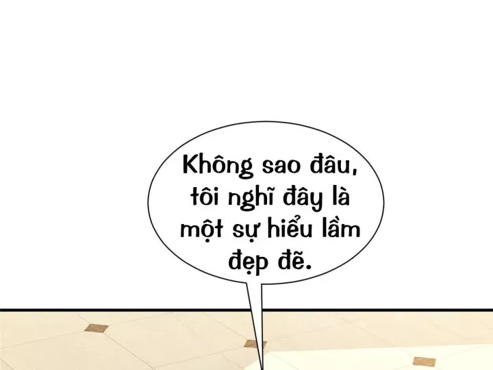Mỗi Tuần Ta Có Một Nghề Nghiệp Mới Chap 882 - Next Chap 881