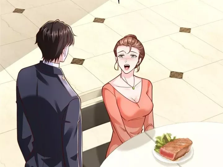 Mỗi Tuần Ta Có Một Nghề Nghiệp Mới Chap 882 - Next Chap 881