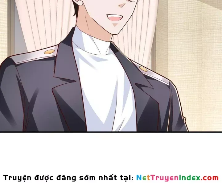 Mỗi Tuần Ta Có Một Nghề Nghiệp Mới Chap 882 - Next Chap 881