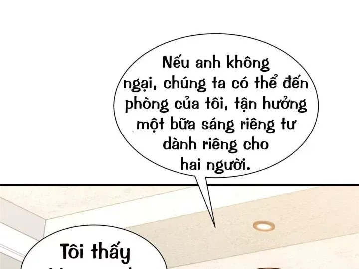 Mỗi Tuần Ta Có Một Nghề Nghiệp Mới Chap 882 - Next Chap 881