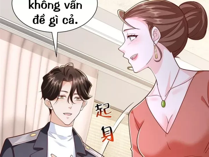Mỗi Tuần Ta Có Một Nghề Nghiệp Mới Chap 882 - Next Chap 881