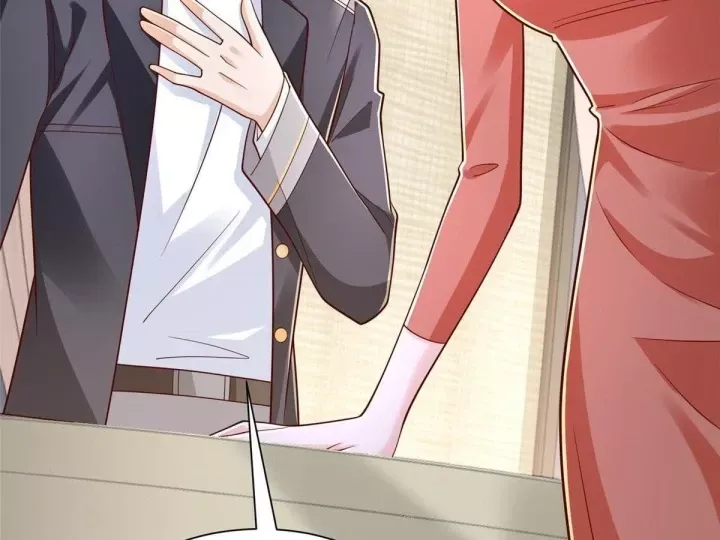 Mỗi Tuần Ta Có Một Nghề Nghiệp Mới Chap 882 - Next Chap 881