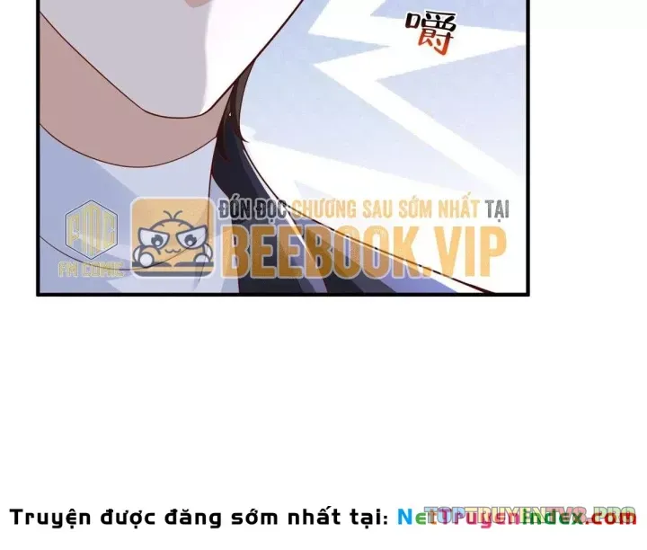 Mỗi Tuần Ta Có Một Nghề Nghiệp Mới Chap 882 - Next Chap 881