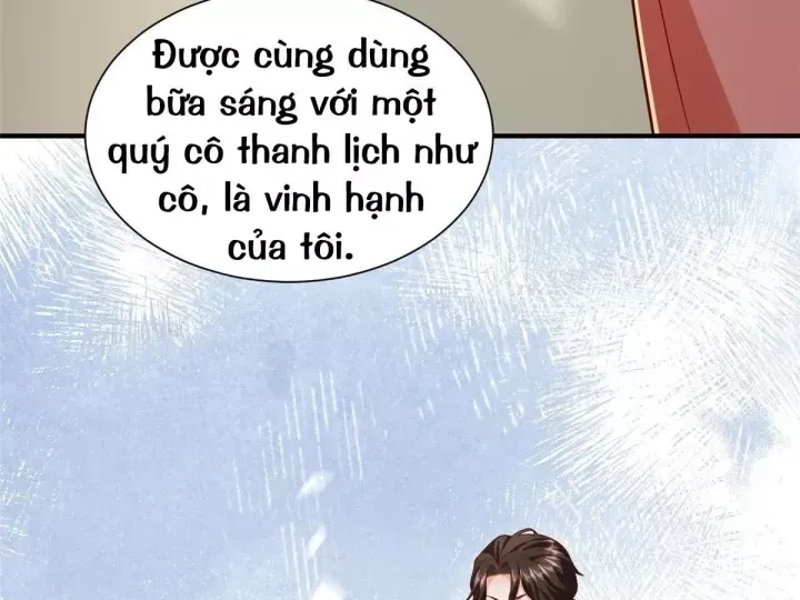 Mỗi Tuần Ta Có Một Nghề Nghiệp Mới Chap 882 - Next Chap 881