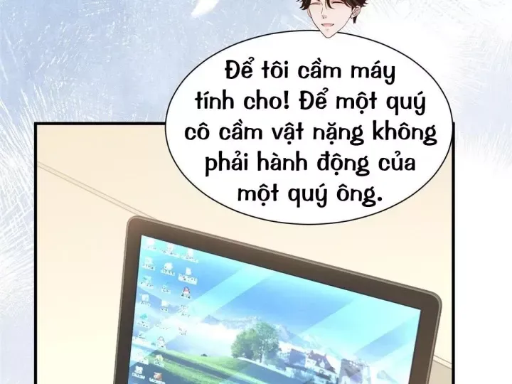 Mỗi Tuần Ta Có Một Nghề Nghiệp Mới Chap 882 - Next Chap 881