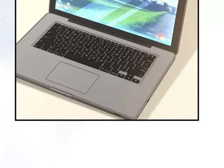 Mỗi Tuần Ta Có Một Nghề Nghiệp Mới Chap 882 - Next Chap 881