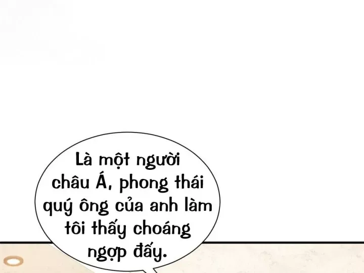 Mỗi Tuần Ta Có Một Nghề Nghiệp Mới Chap 882 - Next Chap 881