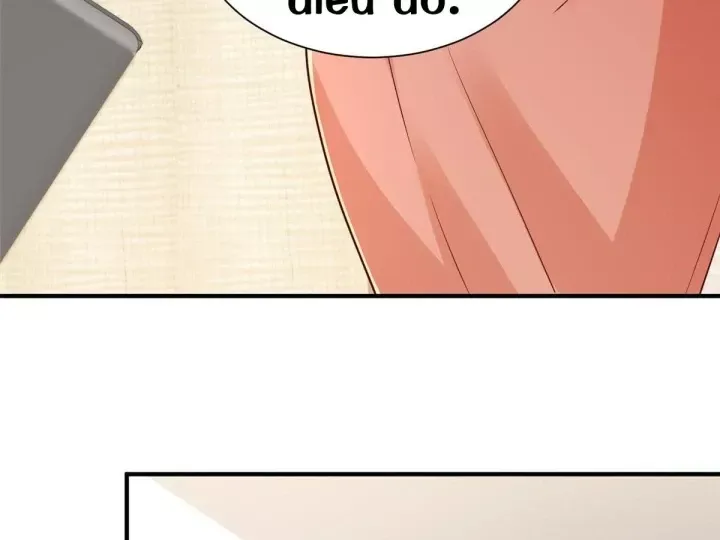 Mỗi Tuần Ta Có Một Nghề Nghiệp Mới Chap 882 - Next Chap 881