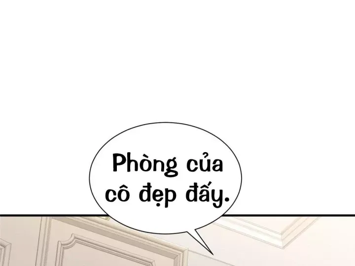 Mỗi Tuần Ta Có Một Nghề Nghiệp Mới Chap 882 - Next Chap 881