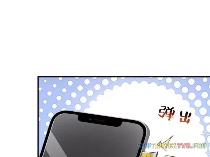 Mỗi Tuần Ta Có Một Nghề Nghiệp Mới Chap 882 - Next Chap 881