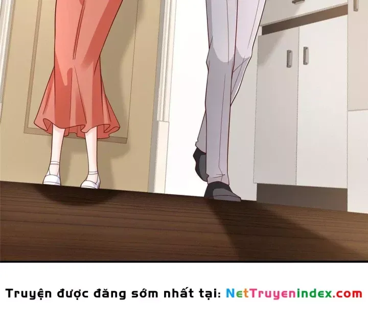 Mỗi Tuần Ta Có Một Nghề Nghiệp Mới Chap 882 - Next Chap 881