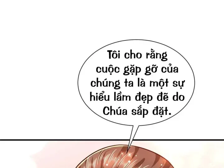 Mỗi Tuần Ta Có Một Nghề Nghiệp Mới Chap 882 - Next Chap 881