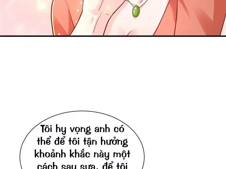 Mỗi Tuần Ta Có Một Nghề Nghiệp Mới Chap 882 - Next Chap 881