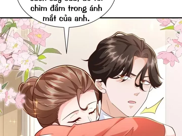 Mỗi Tuần Ta Có Một Nghề Nghiệp Mới Chap 882 - Next Chap 881