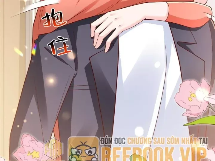 Mỗi Tuần Ta Có Một Nghề Nghiệp Mới Chap 882 - Next Chap 881