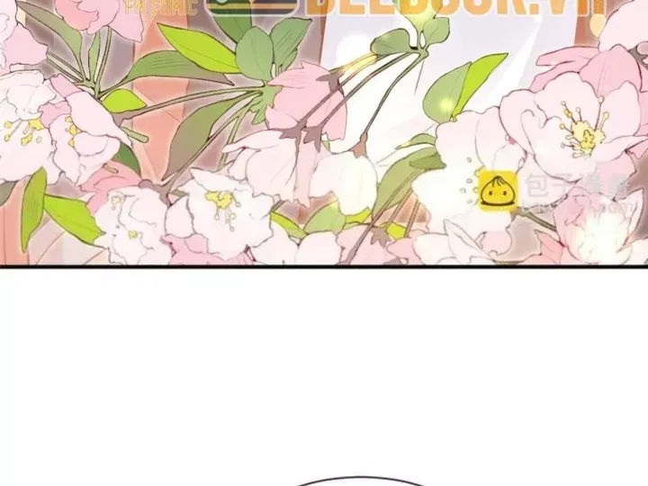 Mỗi Tuần Ta Có Một Nghề Nghiệp Mới Chap 882 - Next Chap 881