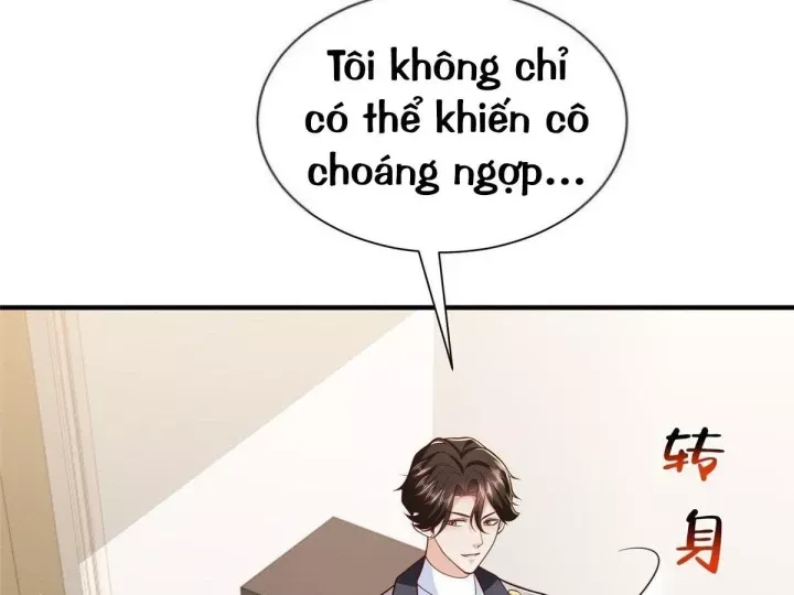 Mỗi Tuần Ta Có Một Nghề Nghiệp Mới Chap 882 - Next Chap 881