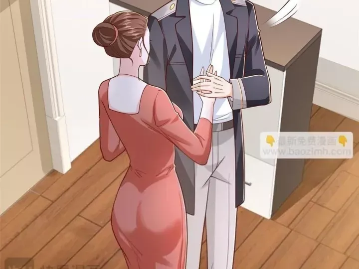 Mỗi Tuần Ta Có Một Nghề Nghiệp Mới Chap 882 - Next Chap 881